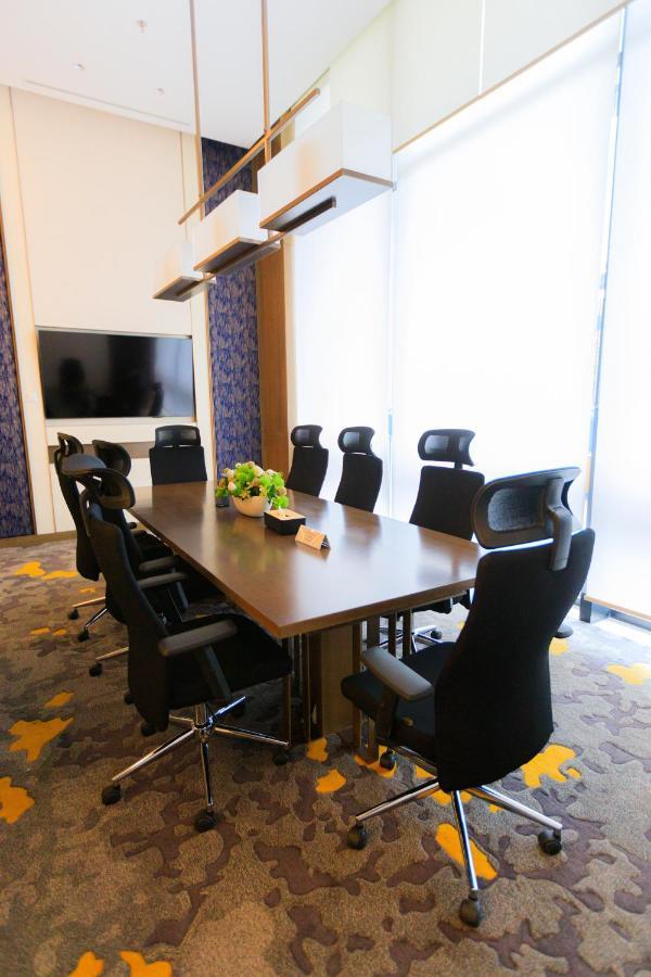Calma 31 Apartment Makassar Dış mekan fotoğraf